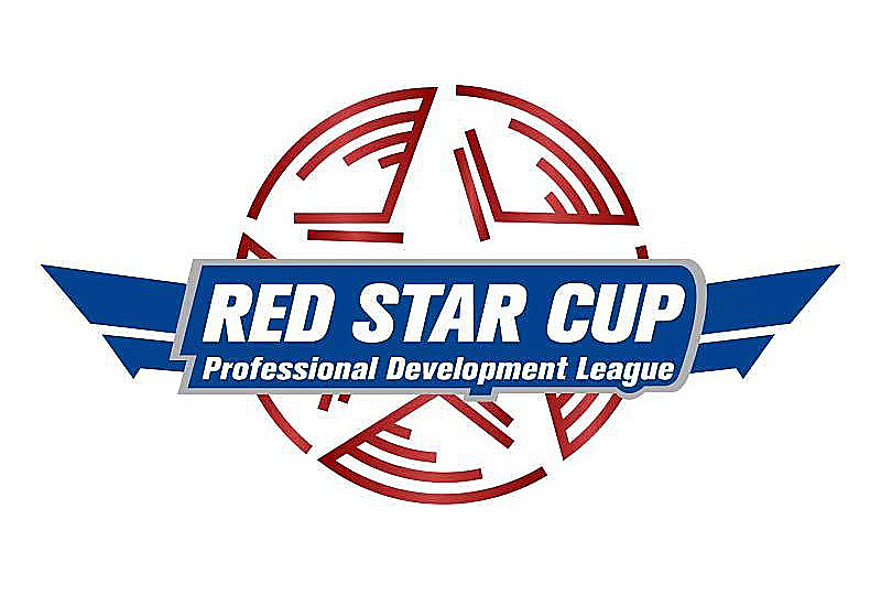 Red Star Cup S8