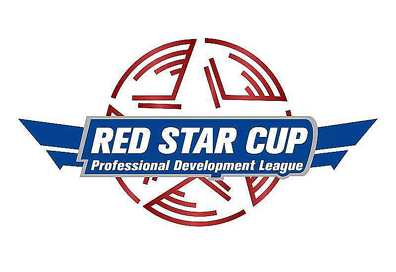 Red Star Cup S9