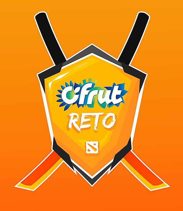 Reto Cifrut