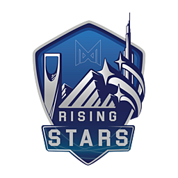 Rising Stars