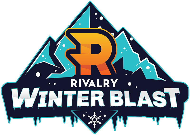 Rivalry Winter Blast