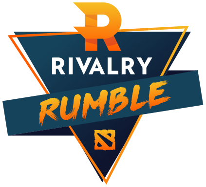 Rivalry.gg Rumble