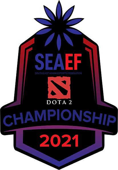 SEAEF Championship 2021