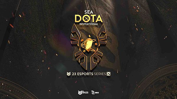 SEA Invitational