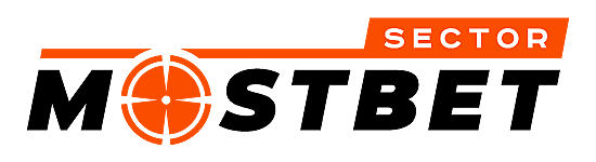 SECTOR: MOSTBET