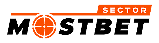 SECTOR: MOSTBET S2