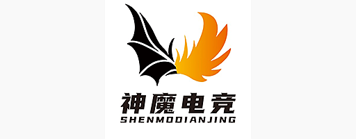 SHENMO ESPORT CUP
