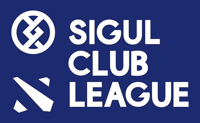 SIGUL Club League