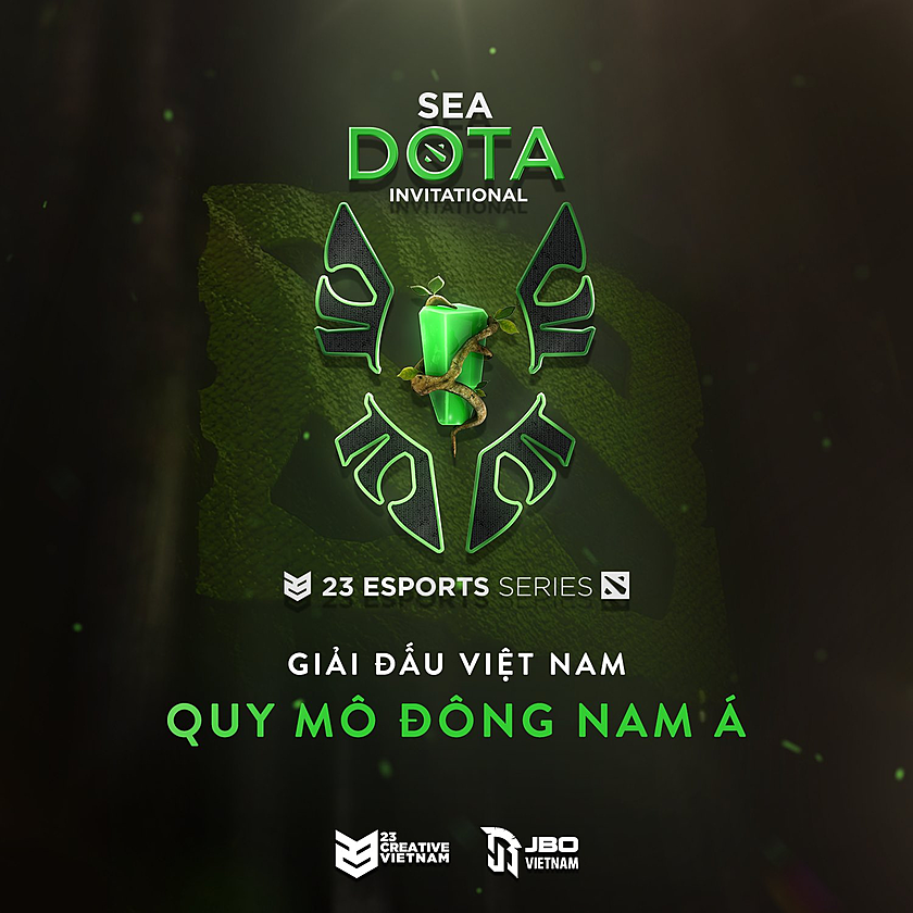 Sea Invitational 2