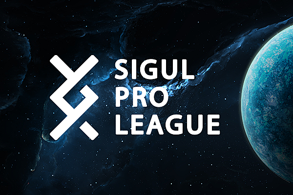 Sigul Pro League S1