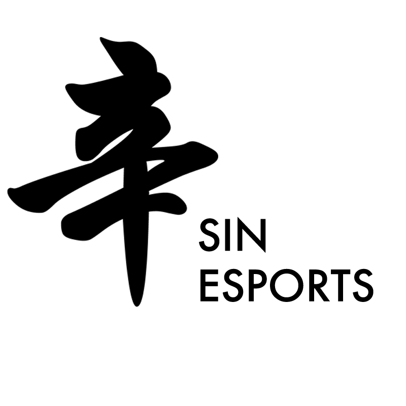 Sin Esports