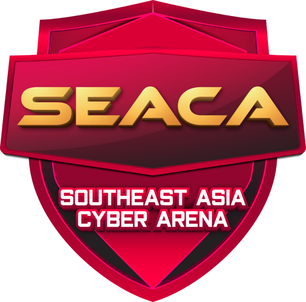 Southeast Asia Cyber Arena 2018
