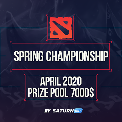 Spring Championship