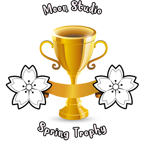 Spring Trophy