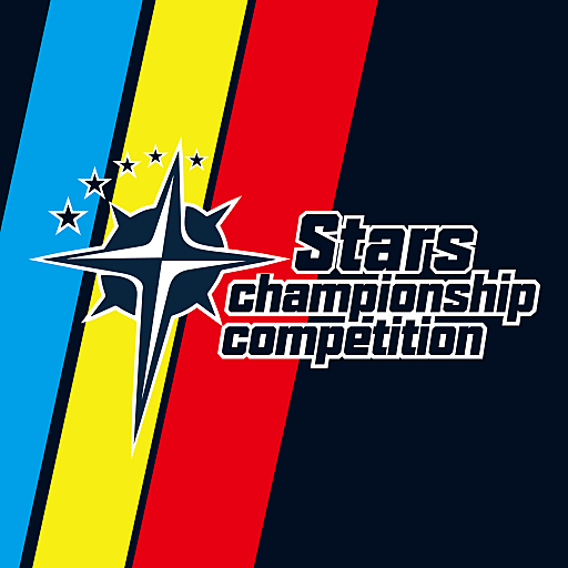 Stars Championship S1