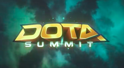 Summit S10