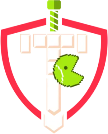 Tennisi Stampede Champions: Season 1