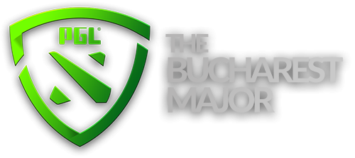 The Bucharest Major