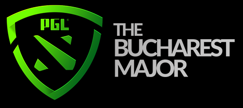 The Bucharest Major China Qualifier