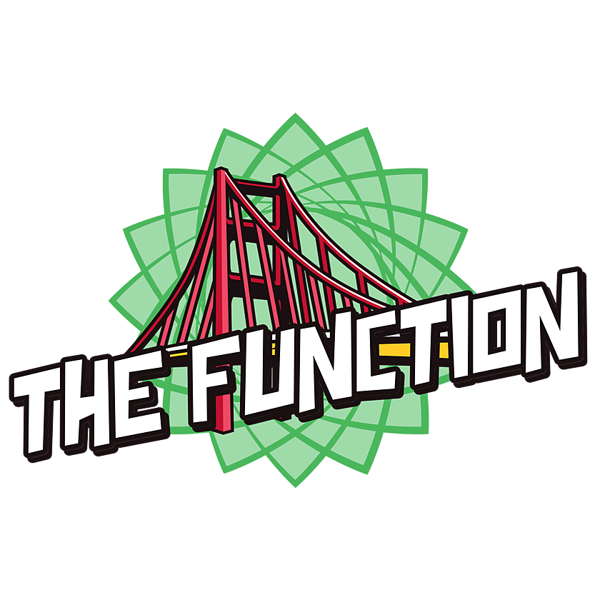 The Function 2