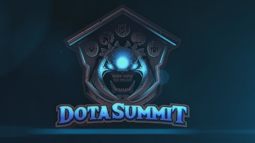 The Summit 9