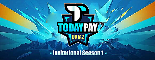 TodayPay S1