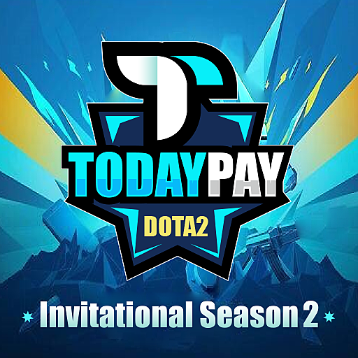 TodayPay S2