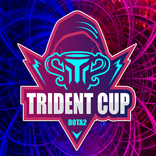 Trident Cup