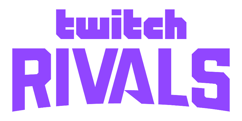 Twitch Rivals