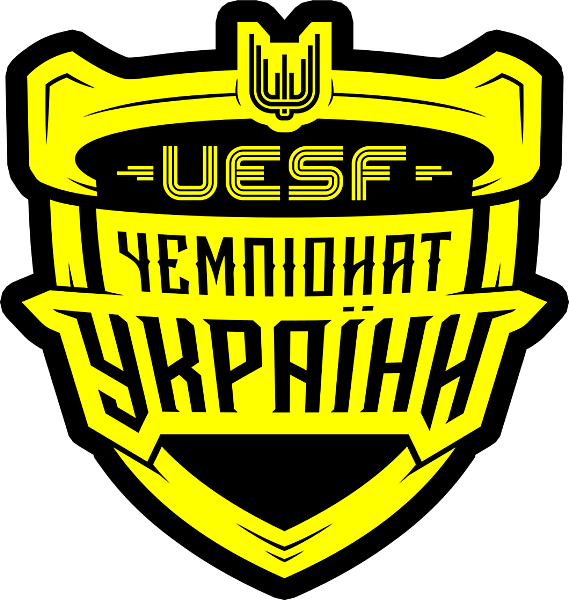 UESF Ukrainian 2021