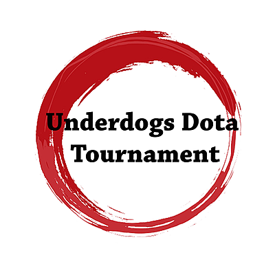 Underdogs Tournament #2