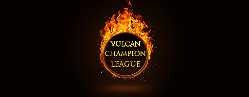 Vulcan Champion League S2