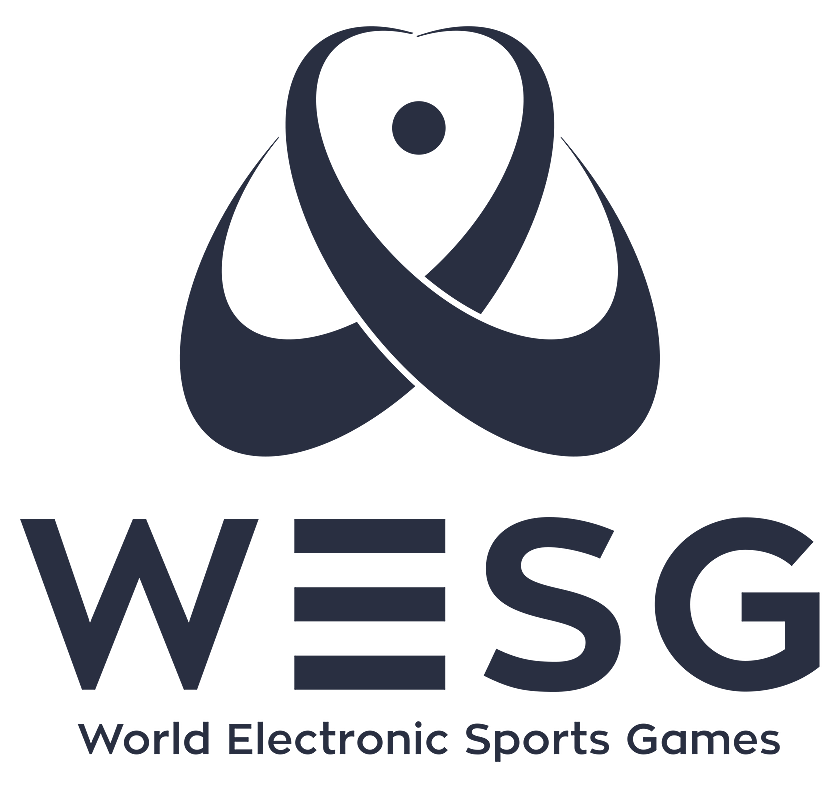 WESG 2019