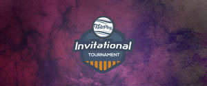 WellPlay Invitational #9
