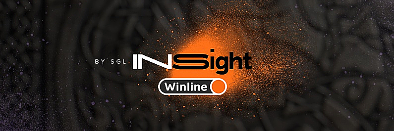 Winline Insight S2