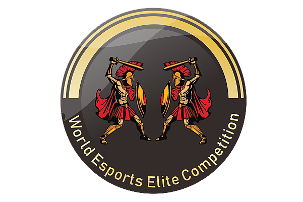 World Elite Competition