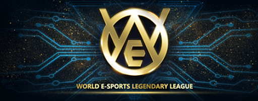 World Legendary League