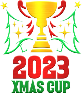 Xmas Cup 2023