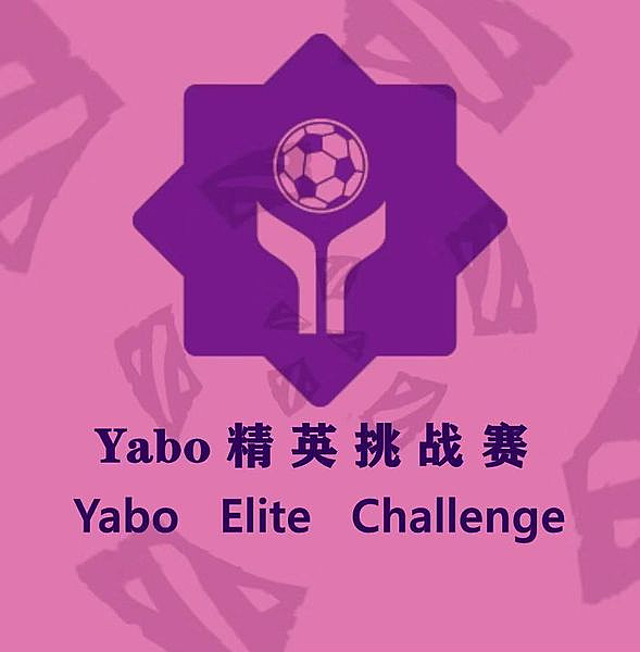 Yabo Elite Challenge S2