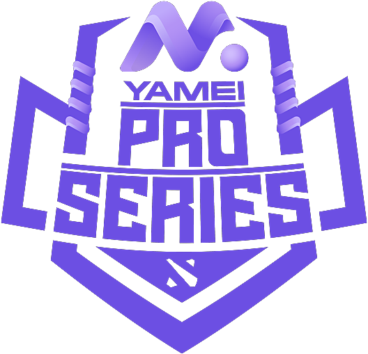 Yamei Pro Series