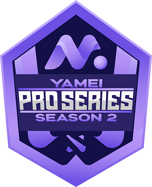 Yamei Pro Series S2