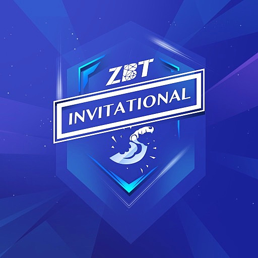 ZBT Invitational 