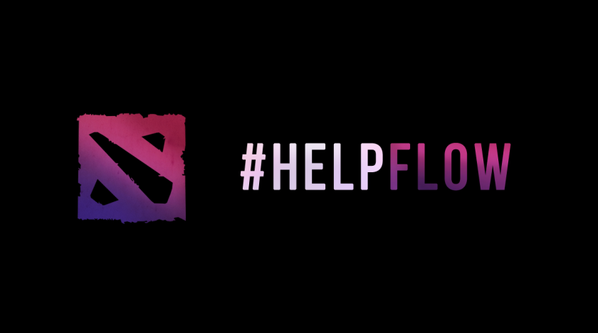 #helpflow
