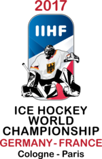Ice Hockey World Championship