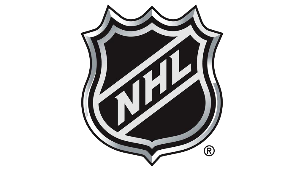 NHL - All Stars