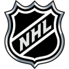 NHL - Pre-season