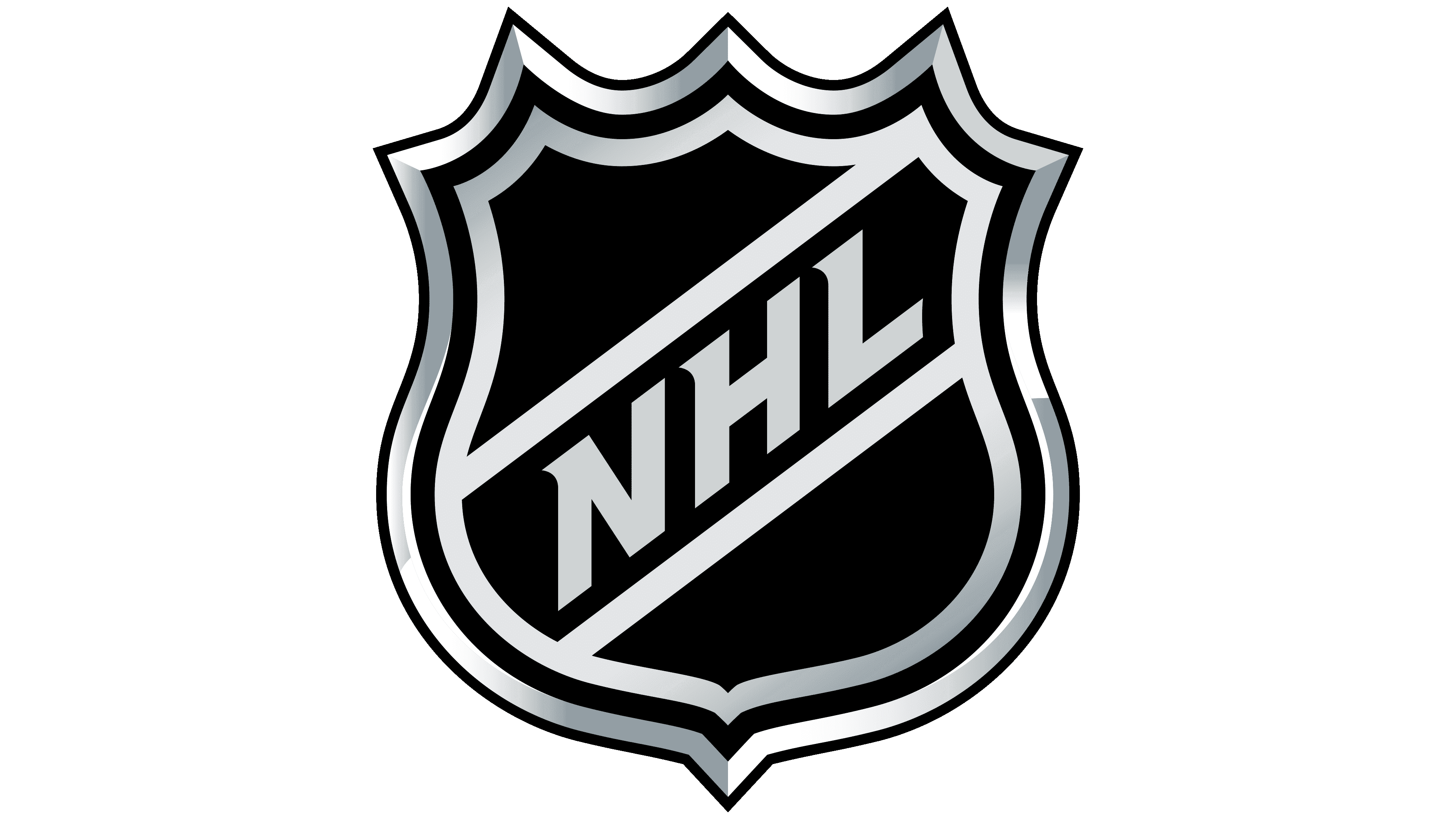 Nhl live steam фото 75