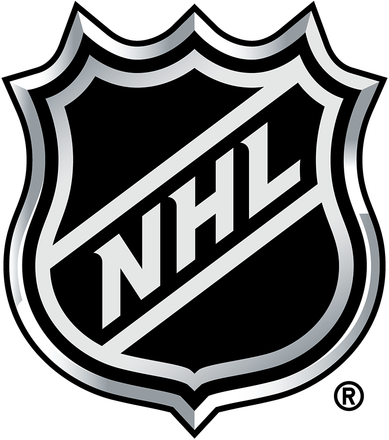 USA: NHL - Pre-season