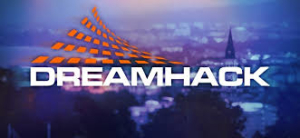 DreamHack Winter 2017