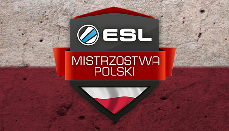 ESL Polish Championship